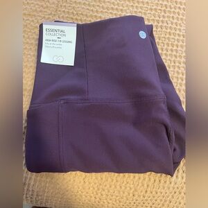 Calia, High Rise, Workout Legging